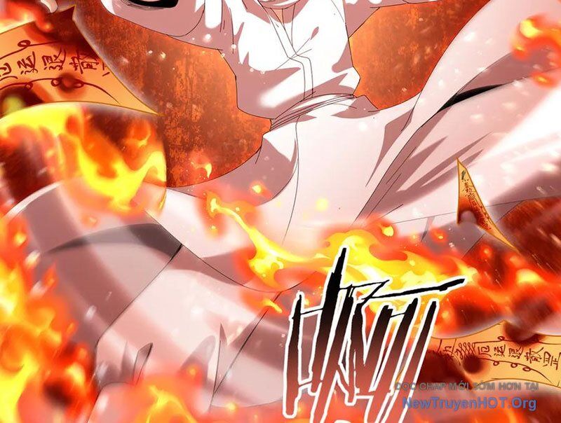 Toàn Dân Chuyển Chức: Ngự Long Sư Là Chức Nghiệp Yếu Nhất? Chapter 133 - Trang 2