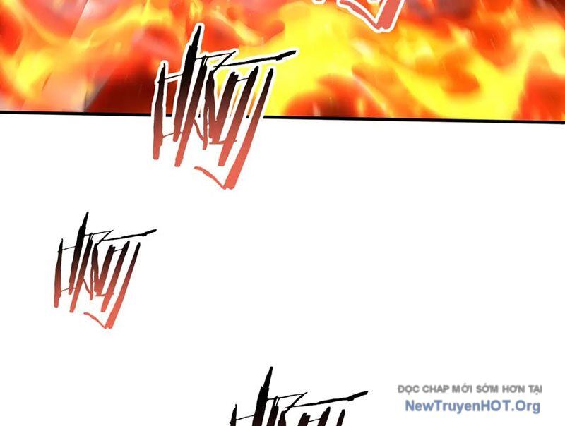 Toàn Dân Chuyển Chức: Ngự Long Sư Là Chức Nghiệp Yếu Nhất? Chapter 133 - Trang 2