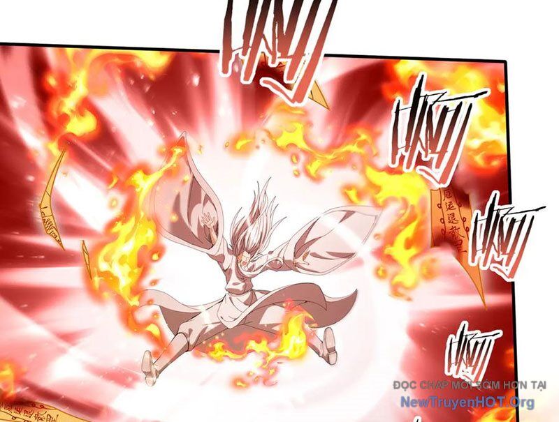 Toàn Dân Chuyển Chức: Ngự Long Sư Là Chức Nghiệp Yếu Nhất? Chapter 133 - Trang 2