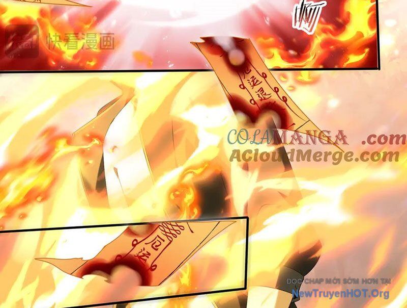 Toàn Dân Chuyển Chức: Ngự Long Sư Là Chức Nghiệp Yếu Nhất? Chapter 133 - Trang 2