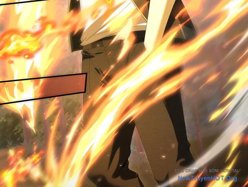 Toàn Dân Chuyển Chức: Ngự Long Sư Là Chức Nghiệp Yếu Nhất? Chapter 133 - Trang 2