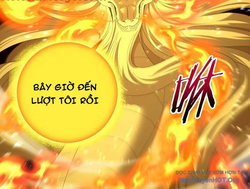 Toàn Dân Chuyển Chức: Ngự Long Sư Là Chức Nghiệp Yếu Nhất? Chapter 133 - Trang 2