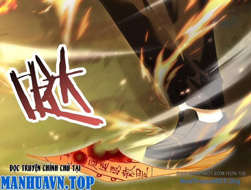 Toàn Dân Chuyển Chức: Ngự Long Sư Là Chức Nghiệp Yếu Nhất? Chapter 133 - Trang 2