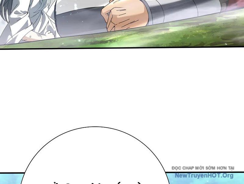 Toàn Dân Chuyển Chức: Ngự Long Sư Là Chức Nghiệp Yếu Nhất? Chapter 133 - Trang 2