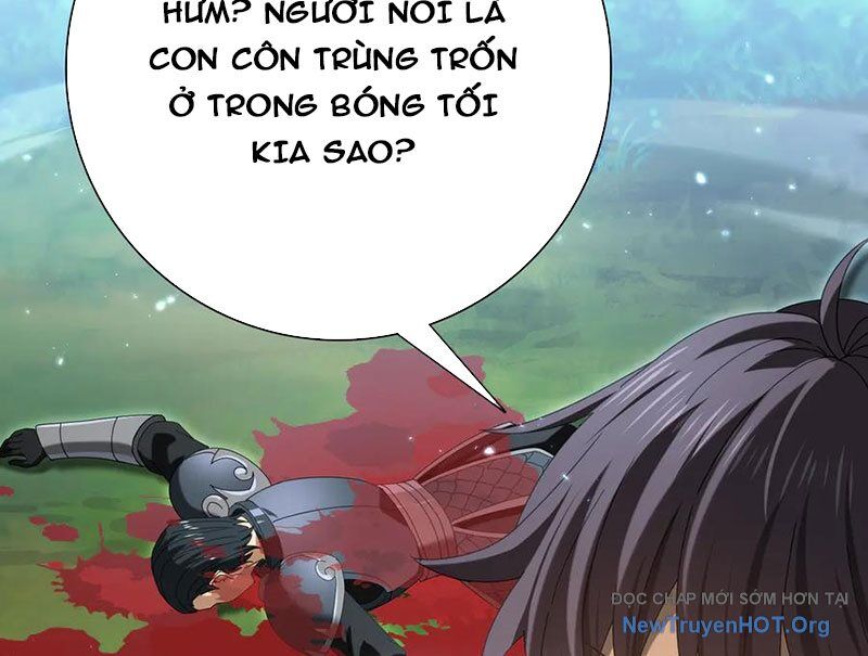 Toàn Dân Chuyển Chức: Ngự Long Sư Là Chức Nghiệp Yếu Nhất? Chapter 133 - Trang 2