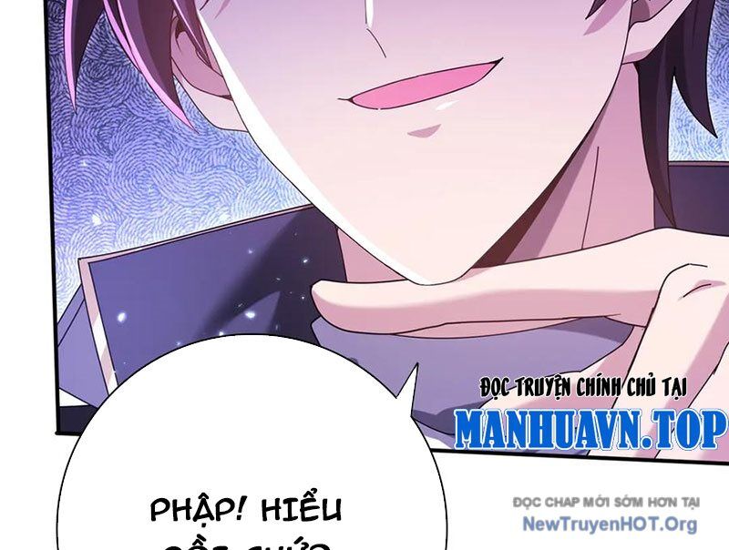 Toàn Dân Chuyển Chức: Ngự Long Sư Là Chức Nghiệp Yếu Nhất? Chapter 133 - Trang 2