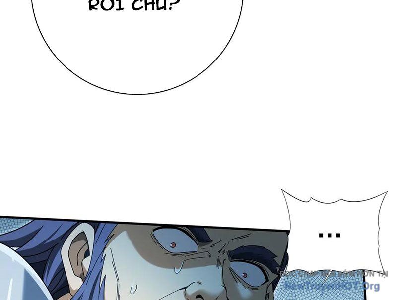 Toàn Dân Chuyển Chức: Ngự Long Sư Là Chức Nghiệp Yếu Nhất? Chapter 133 - Trang 2