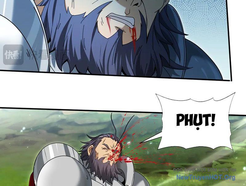 Toàn Dân Chuyển Chức: Ngự Long Sư Là Chức Nghiệp Yếu Nhất? Chapter 133 - Trang 2