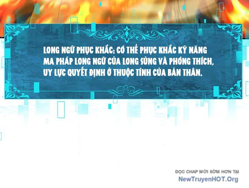 Toàn Dân Chuyển Chức: Ngự Long Sư Là Chức Nghiệp Yếu Nhất? Chapter 133 - Trang 2