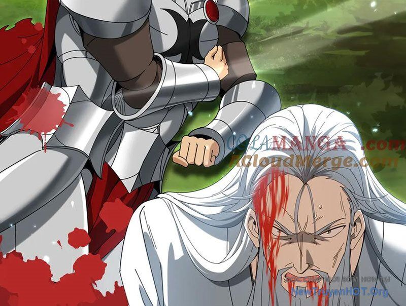 Toàn Dân Chuyển Chức: Ngự Long Sư Là Chức Nghiệp Yếu Nhất? Chapter 133 - Trang 2