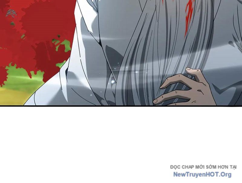 Toàn Dân Chuyển Chức: Ngự Long Sư Là Chức Nghiệp Yếu Nhất? Chapter 133 - Trang 2