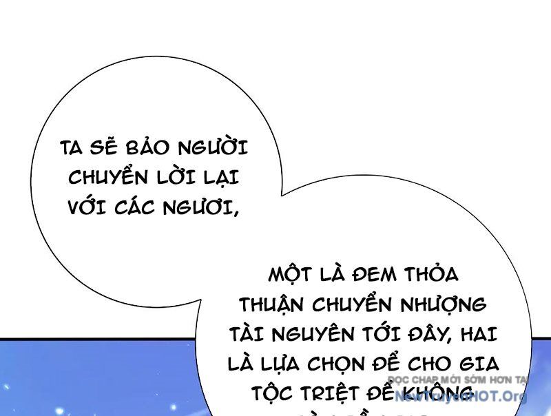 Toàn Dân Chuyển Chức: Ngự Long Sư Là Chức Nghiệp Yếu Nhất? Chapter 133 - Trang 2