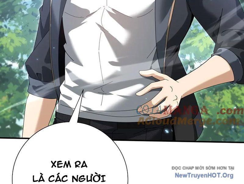 Toàn Dân Chuyển Chức: Ngự Long Sư Là Chức Nghiệp Yếu Nhất? Chapter 133 - Trang 2