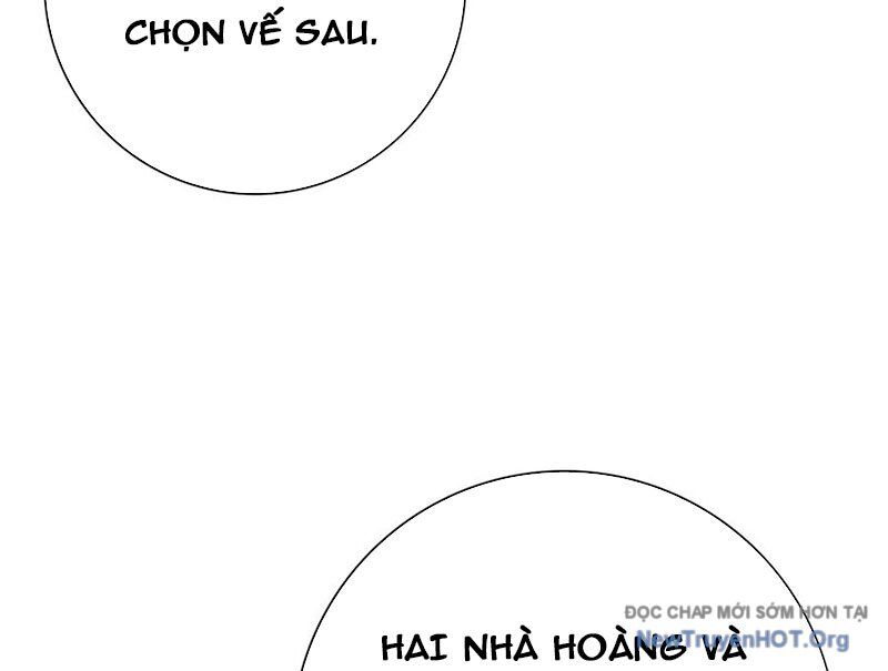 Toàn Dân Chuyển Chức: Ngự Long Sư Là Chức Nghiệp Yếu Nhất? Chapter 133 - Trang 2
