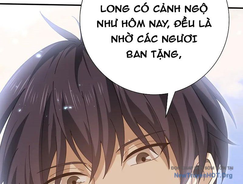 Toàn Dân Chuyển Chức: Ngự Long Sư Là Chức Nghiệp Yếu Nhất? Chapter 133 - Trang 2