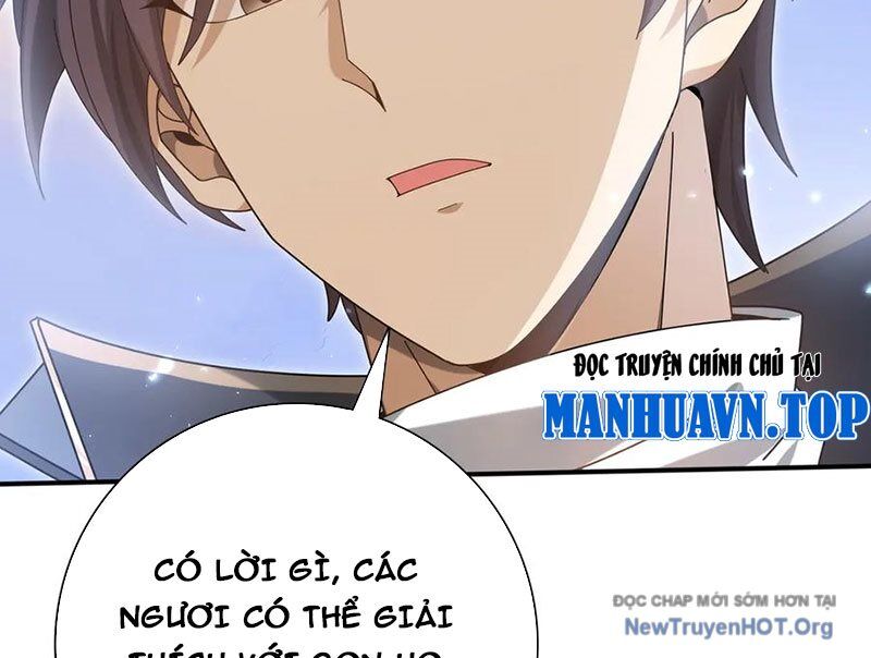 Toàn Dân Chuyển Chức: Ngự Long Sư Là Chức Nghiệp Yếu Nhất? Chapter 133 - Trang 2