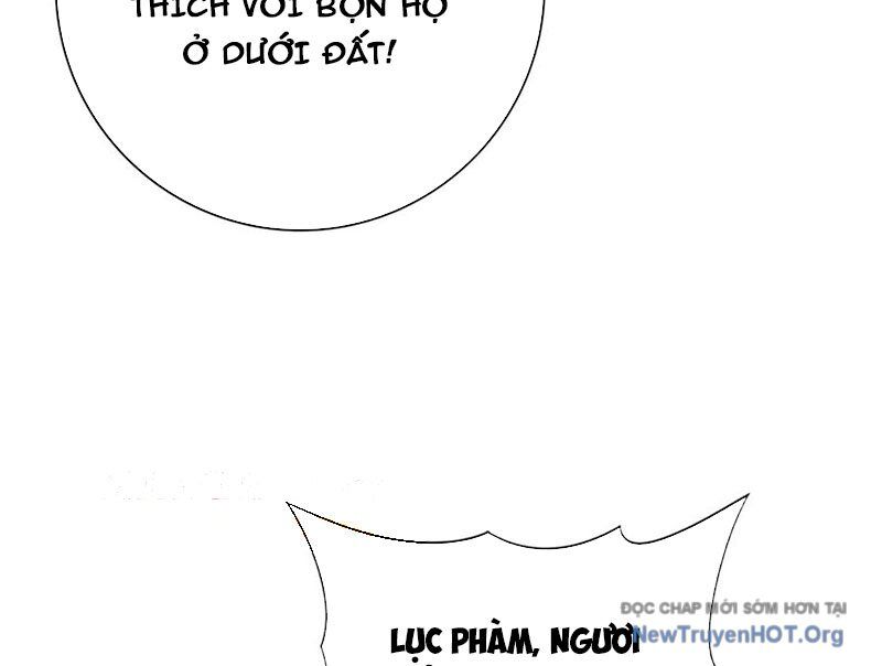 Toàn Dân Chuyển Chức: Ngự Long Sư Là Chức Nghiệp Yếu Nhất? Chapter 133 - Trang 2