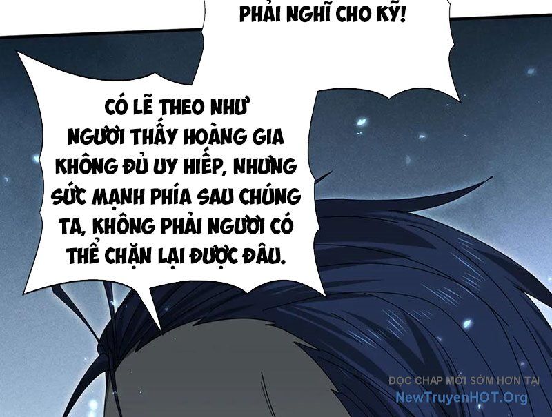 Toàn Dân Chuyển Chức: Ngự Long Sư Là Chức Nghiệp Yếu Nhất? Chapter 133 - Trang 2