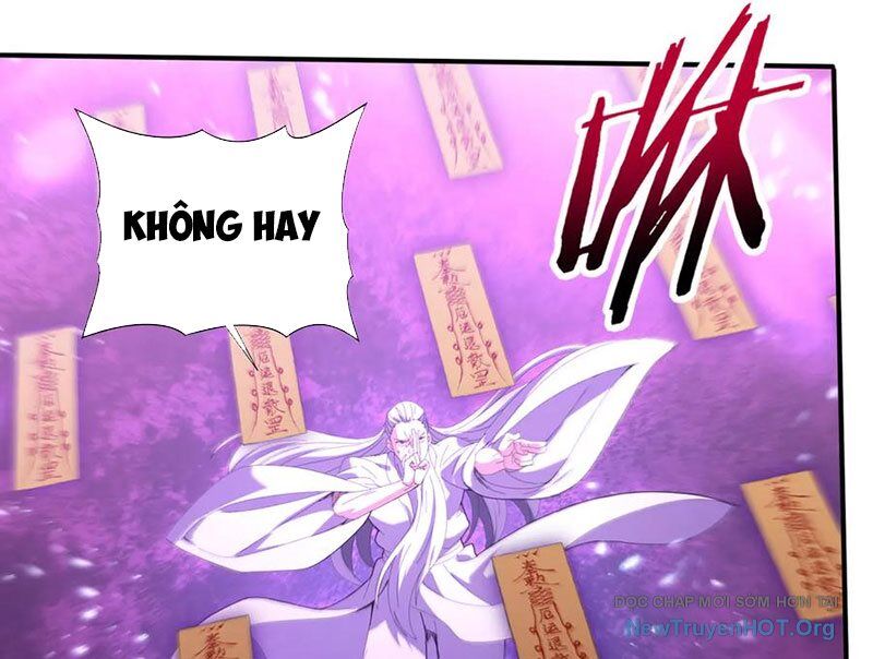 Toàn Dân Chuyển Chức: Ngự Long Sư Là Chức Nghiệp Yếu Nhất? Chapter 133 - Trang 2