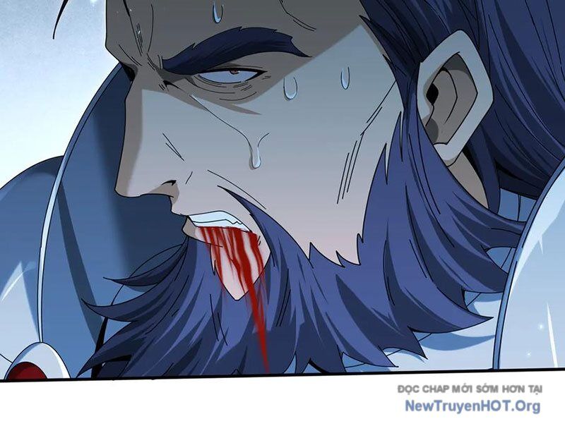 Toàn Dân Chuyển Chức: Ngự Long Sư Là Chức Nghiệp Yếu Nhất? Chapter 133 - Trang 2