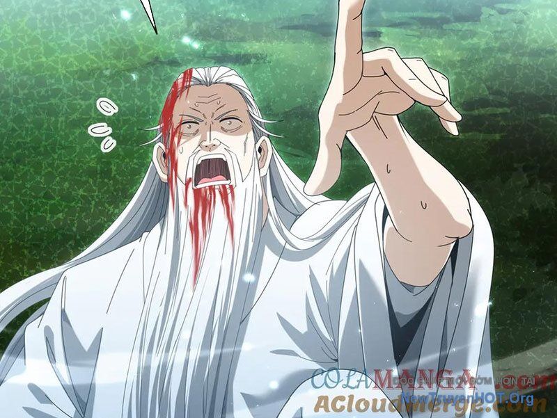 Toàn Dân Chuyển Chức: Ngự Long Sư Là Chức Nghiệp Yếu Nhất? Chapter 133 - Trang 2