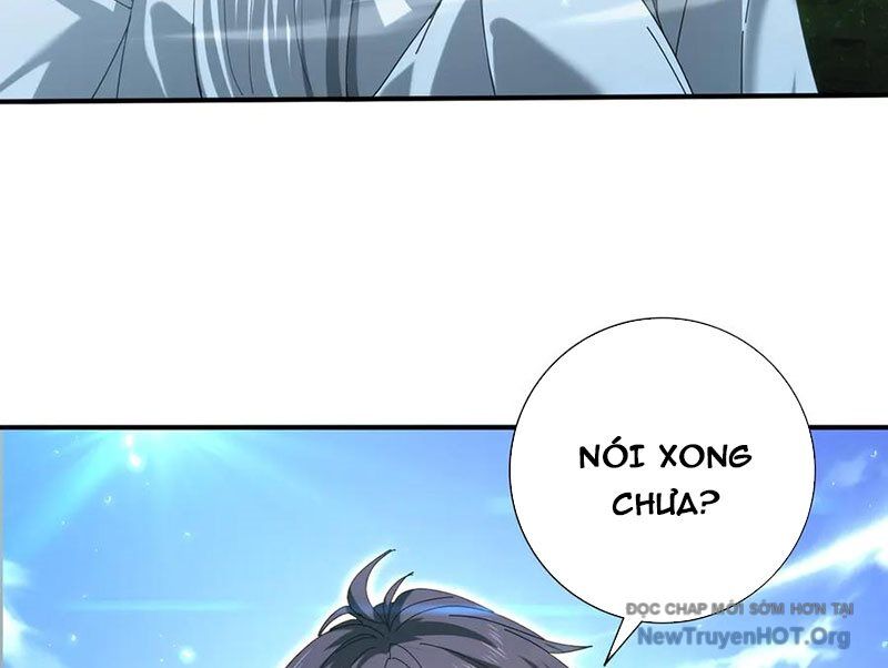 Toàn Dân Chuyển Chức: Ngự Long Sư Là Chức Nghiệp Yếu Nhất? Chapter 133 - Trang 2