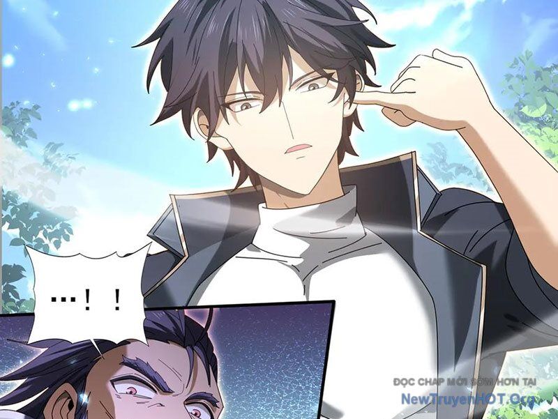 Toàn Dân Chuyển Chức: Ngự Long Sư Là Chức Nghiệp Yếu Nhất? Chapter 133 - Trang 2