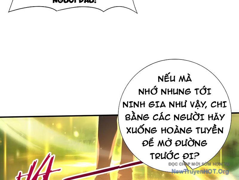 Toàn Dân Chuyển Chức: Ngự Long Sư Là Chức Nghiệp Yếu Nhất? Chapter 133 - Trang 2