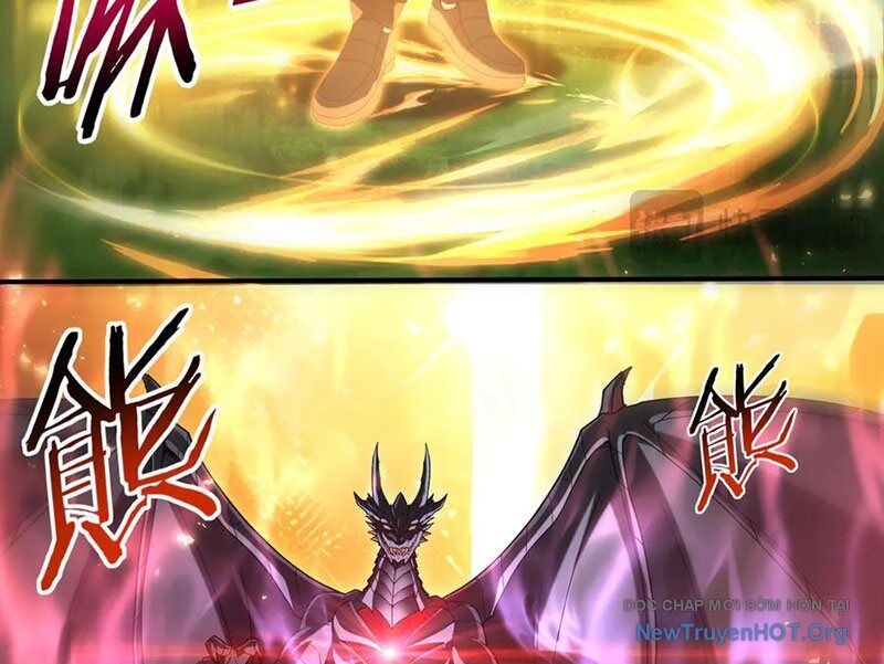 Toàn Dân Chuyển Chức: Ngự Long Sư Là Chức Nghiệp Yếu Nhất? Chapter 133 - Trang 2