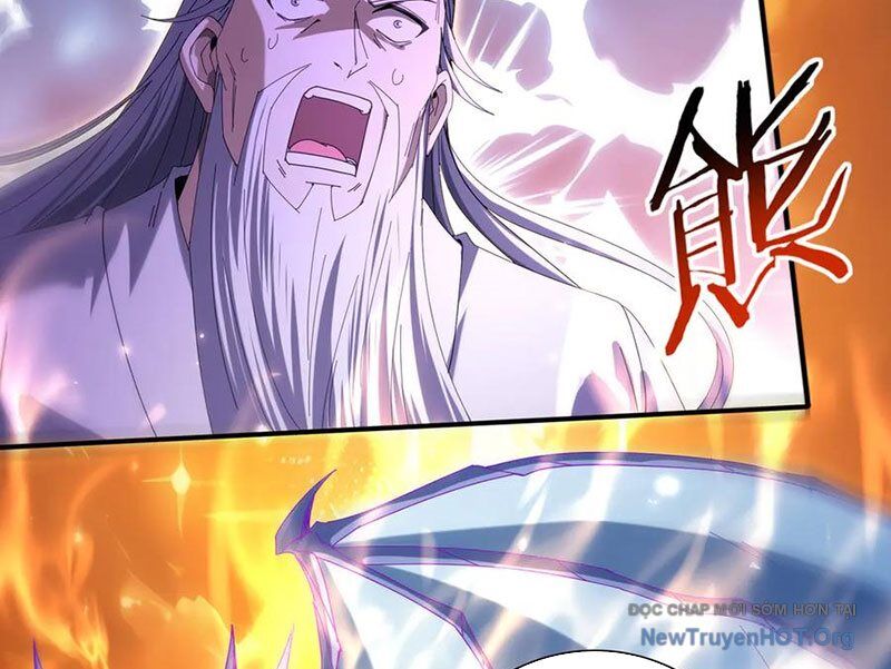 Toàn Dân Chuyển Chức: Ngự Long Sư Là Chức Nghiệp Yếu Nhất? Chapter 133 - Trang 2