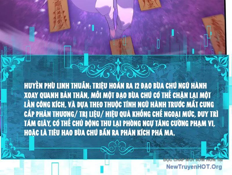 Toàn Dân Chuyển Chức: Ngự Long Sư Là Chức Nghiệp Yếu Nhất? Chapter 133 - Trang 2