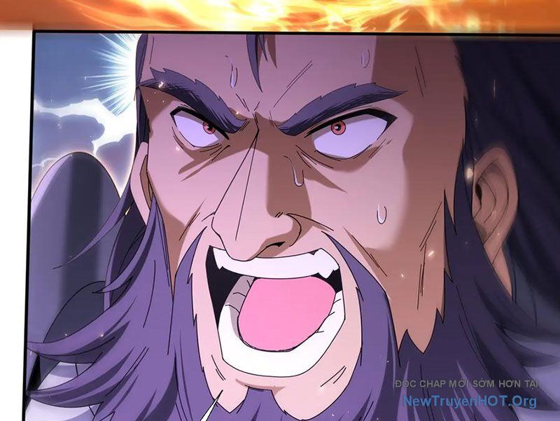 Toàn Dân Chuyển Chức: Ngự Long Sư Là Chức Nghiệp Yếu Nhất? Chapter 133 - Trang 2