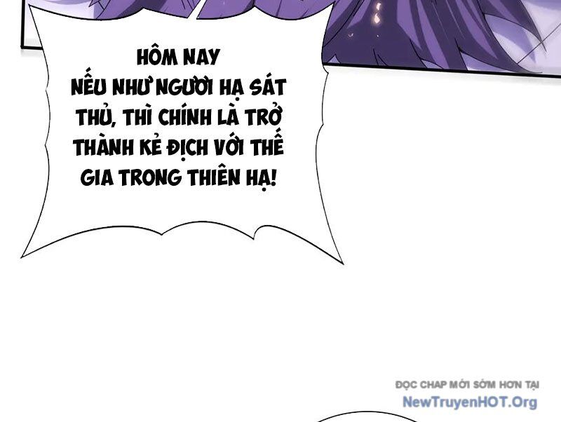 Toàn Dân Chuyển Chức: Ngự Long Sư Là Chức Nghiệp Yếu Nhất? Chapter 133 - Trang 2