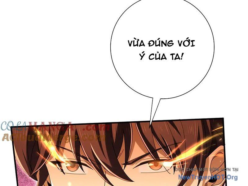 Toàn Dân Chuyển Chức: Ngự Long Sư Là Chức Nghiệp Yếu Nhất? Chapter 133 - Trang 2