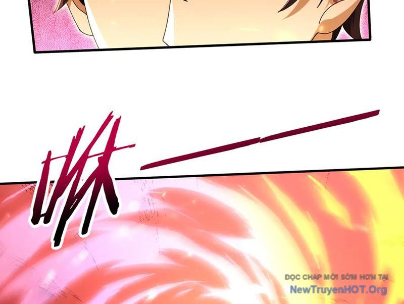 Toàn Dân Chuyển Chức: Ngự Long Sư Là Chức Nghiệp Yếu Nhất? Chapter 133 - Trang 2