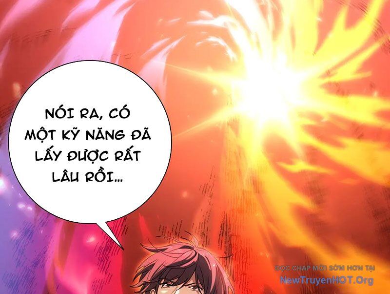 Toàn Dân Chuyển Chức: Ngự Long Sư Là Chức Nghiệp Yếu Nhất? Chapter 133 - Trang 2