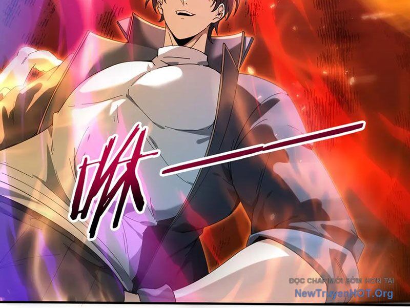 Toàn Dân Chuyển Chức: Ngự Long Sư Là Chức Nghiệp Yếu Nhất? Chapter 133 - Trang 2