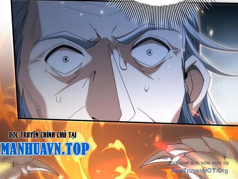 Toàn Dân Chuyển Chức: Ngự Long Sư Là Chức Nghiệp Yếu Nhất? Chapter 133 - Trang 2