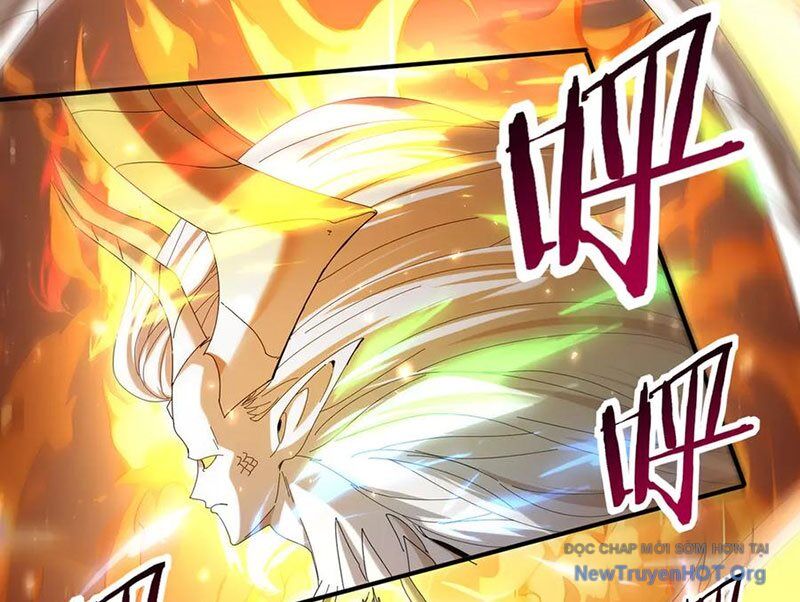 Toàn Dân Chuyển Chức: Ngự Long Sư Là Chức Nghiệp Yếu Nhất? Chapter 133 - Trang 2