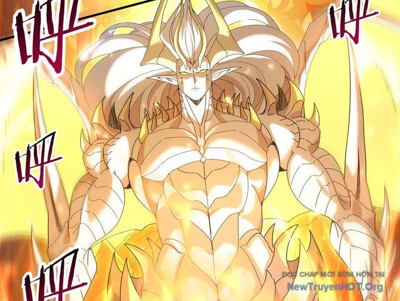 Toàn Dân Chuyển Chức: Ngự Long Sư Là Chức Nghiệp Yếu Nhất? Chapter 133 - Trang 2