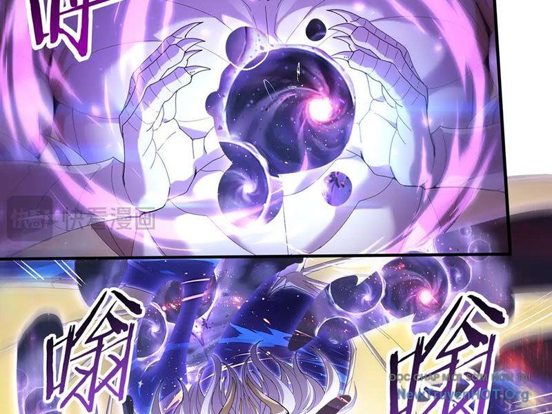 Toàn Dân Chuyển Chức: Ngự Long Sư Là Chức Nghiệp Yếu Nhất? Chapter 133 - Trang 2