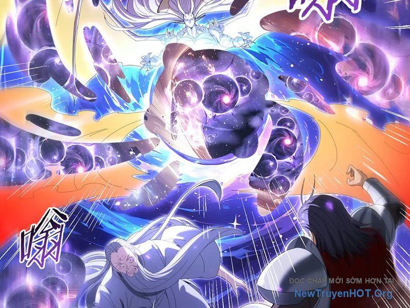 Toàn Dân Chuyển Chức: Ngự Long Sư Là Chức Nghiệp Yếu Nhất? Chapter 133 - Trang 2