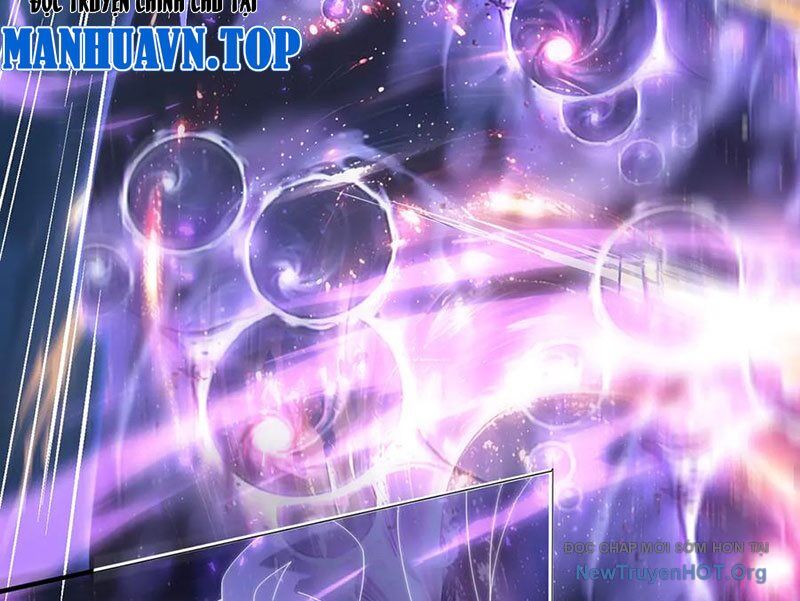 Toàn Dân Chuyển Chức: Ngự Long Sư Là Chức Nghiệp Yếu Nhất? Chapter 133 - Trang 2