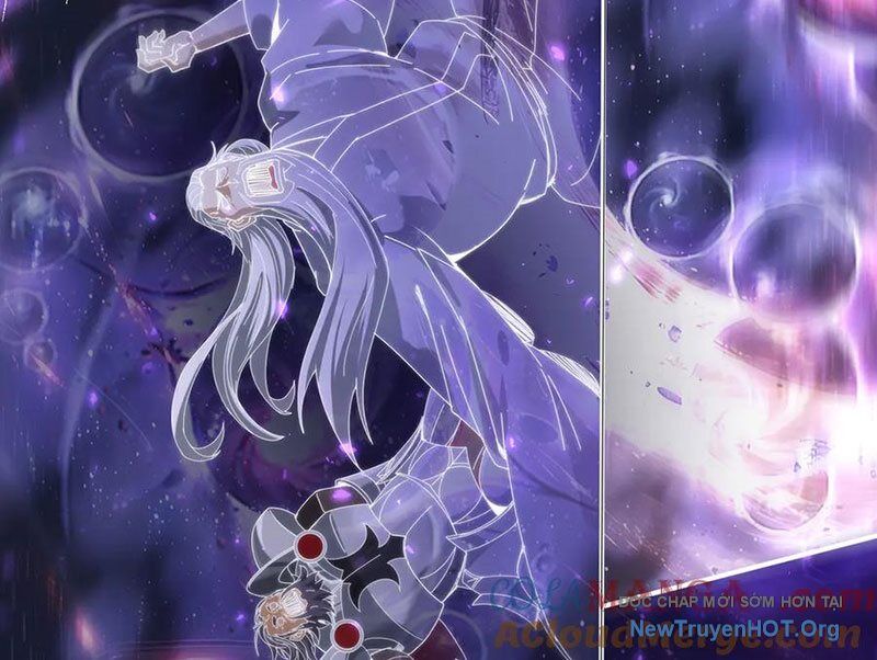 Toàn Dân Chuyển Chức: Ngự Long Sư Là Chức Nghiệp Yếu Nhất? Chapter 133 - Trang 2