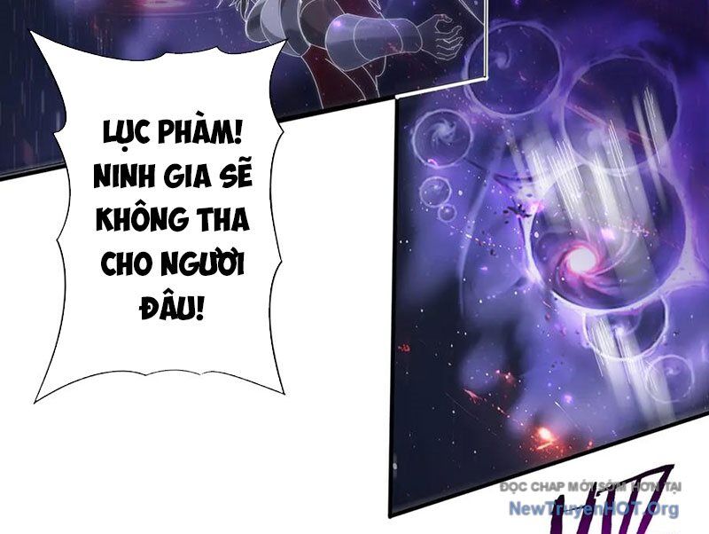 Toàn Dân Chuyển Chức: Ngự Long Sư Là Chức Nghiệp Yếu Nhất? Chapter 133 - Trang 2