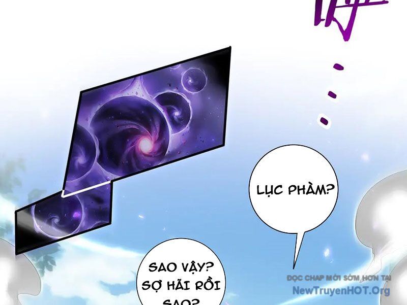 Toàn Dân Chuyển Chức: Ngự Long Sư Là Chức Nghiệp Yếu Nhất? Chapter 133 - Trang 2