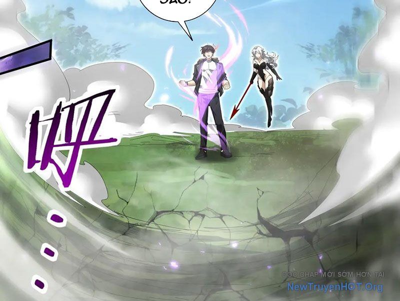 Toàn Dân Chuyển Chức: Ngự Long Sư Là Chức Nghiệp Yếu Nhất? Chapter 133 - Trang 2