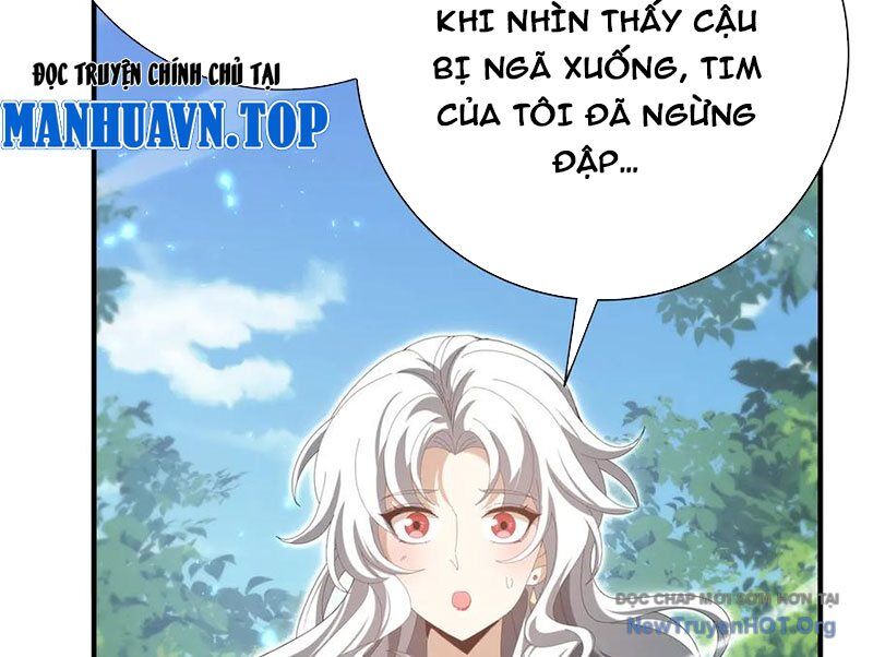 Toàn Dân Chuyển Chức: Ngự Long Sư Là Chức Nghiệp Yếu Nhất? Chapter 133 - Trang 2