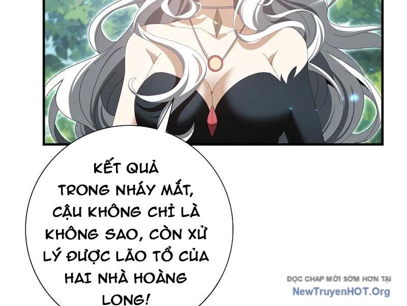 Toàn Dân Chuyển Chức: Ngự Long Sư Là Chức Nghiệp Yếu Nhất? Chapter 133 - Trang 2
