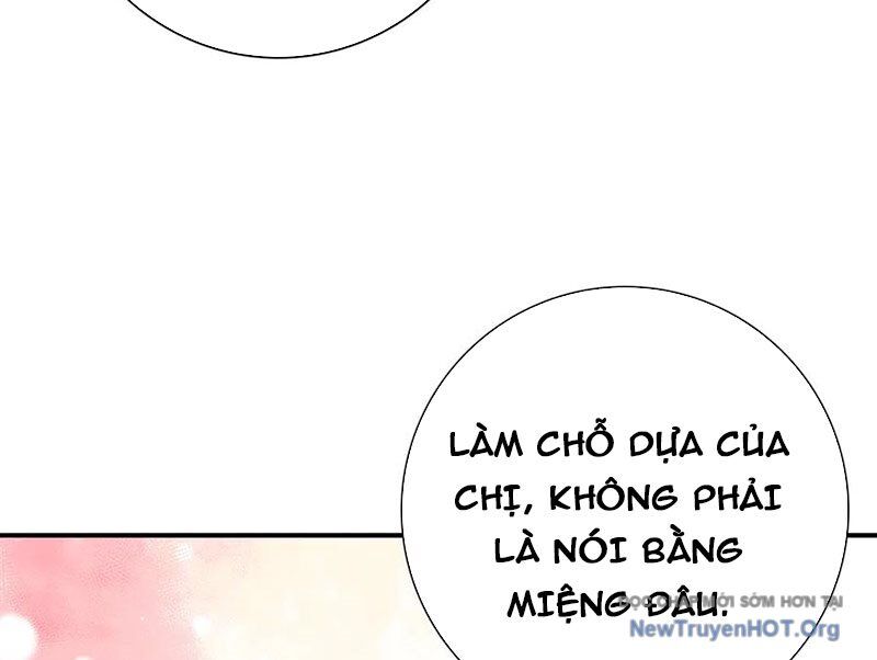 Toàn Dân Chuyển Chức: Ngự Long Sư Là Chức Nghiệp Yếu Nhất? Chapter 133 - Trang 2